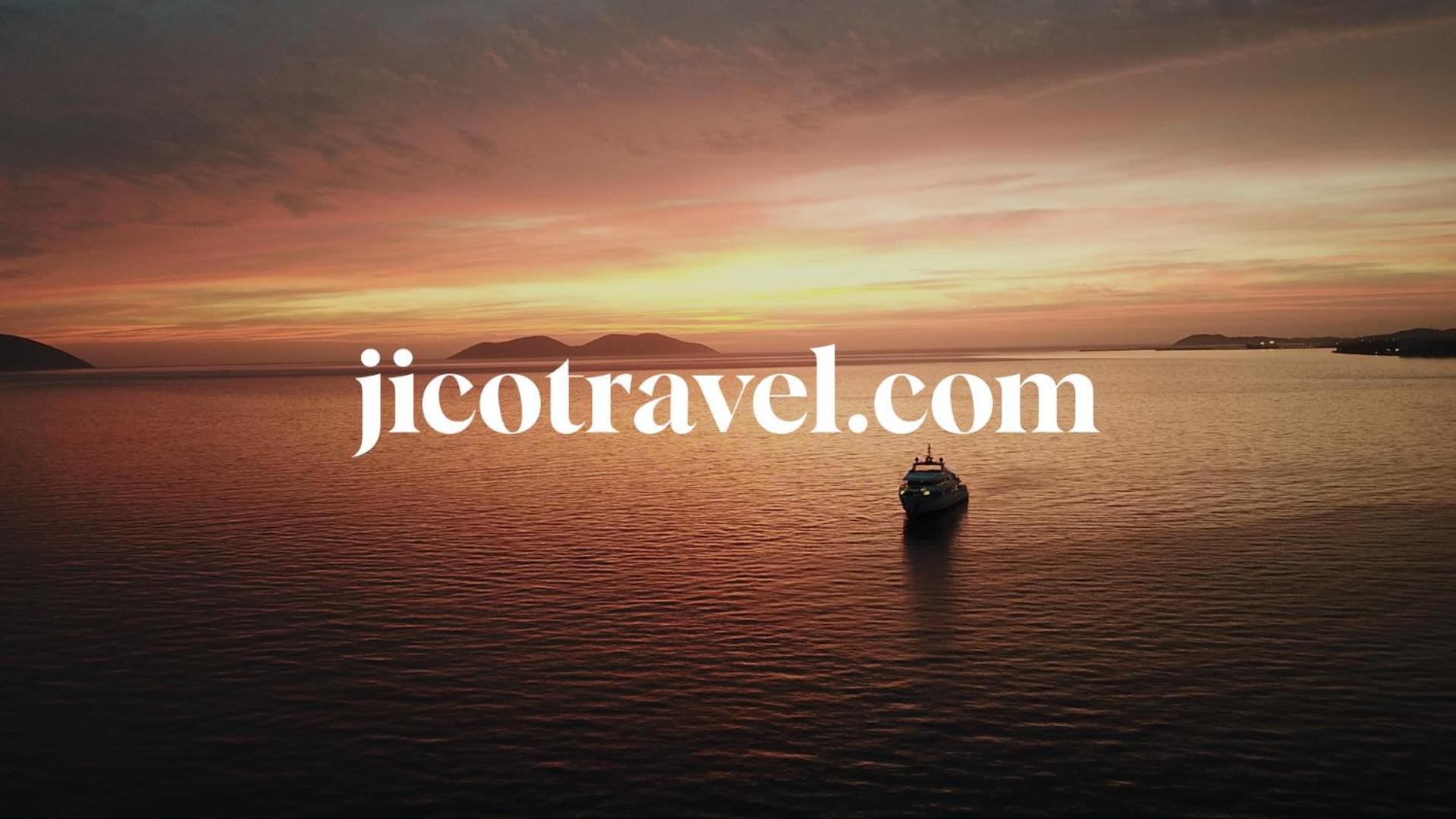 Jico Travel - Astera Apartments Vlore Exterior photo